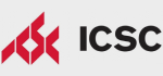 ICSC